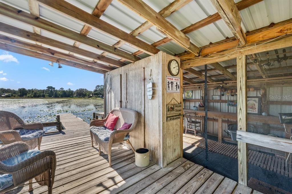 For Sale: $299,000 (3 beds, 1 baths, 1331 Square Feet)