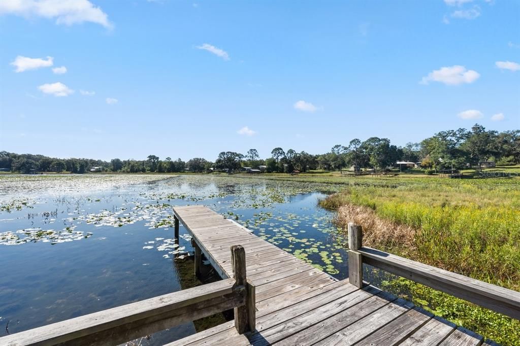 For Sale: $299,000 (3 beds, 1 baths, 1331 Square Feet)