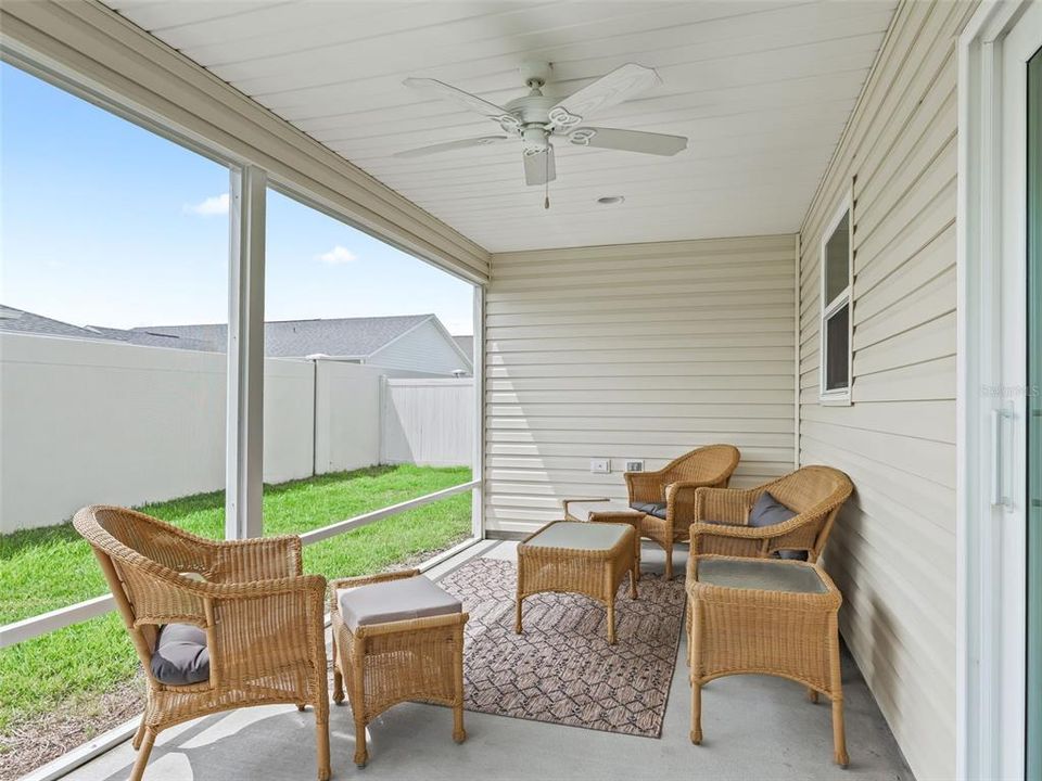 For Rent: $3,150 (3 beds, 2 baths, 1496 Square Feet)