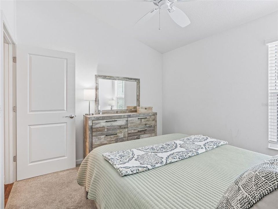 For Rent: $3,150 (3 beds, 2 baths, 1496 Square Feet)