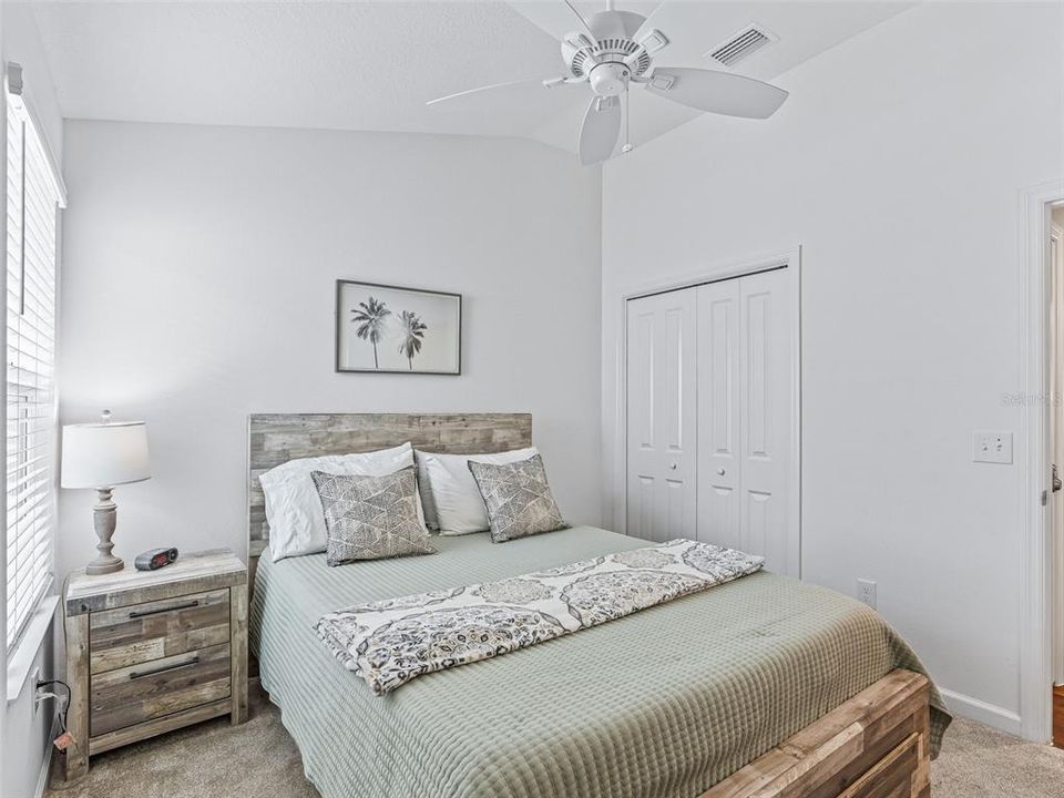 For Rent: $3,150 (3 beds, 2 baths, 1496 Square Feet)