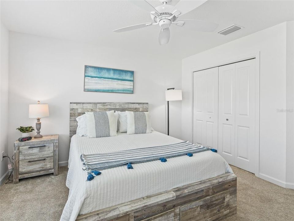 For Rent: $3,150 (3 beds, 2 baths, 1496 Square Feet)