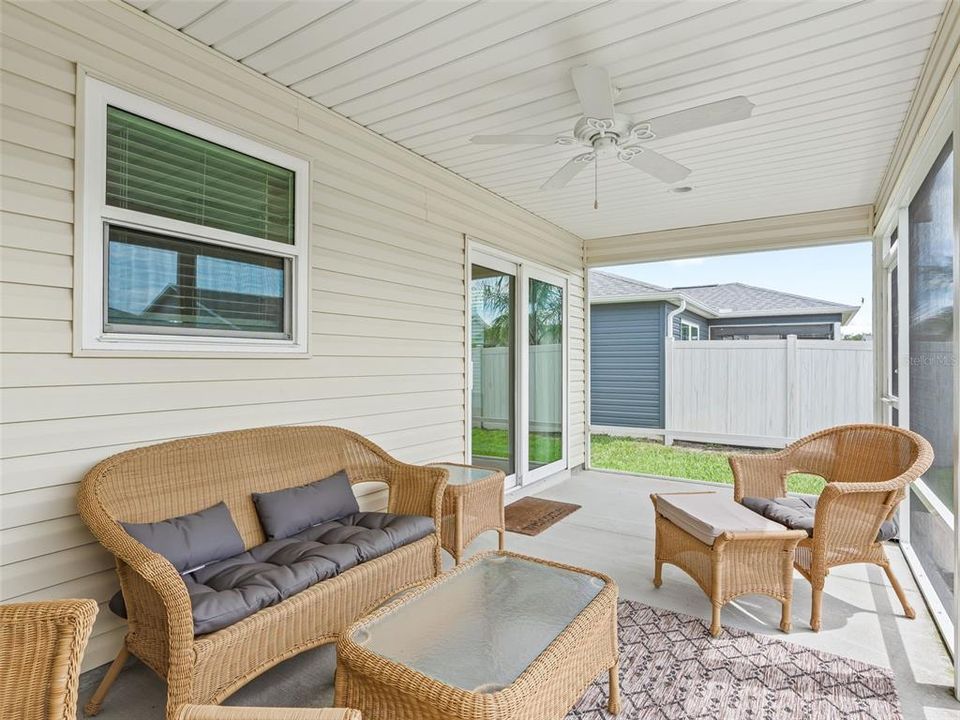 For Rent: $3,150 (3 beds, 2 baths, 1496 Square Feet)