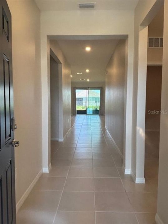 For Sale: $319,990 (4 beds, 2 baths, 2034 Square Feet)