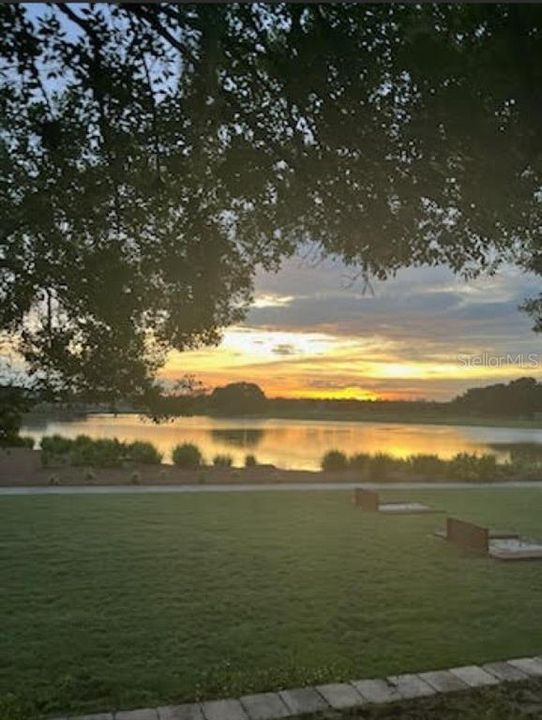 For Sale: $319,990 (4 beds, 2 baths, 2034 Square Feet)