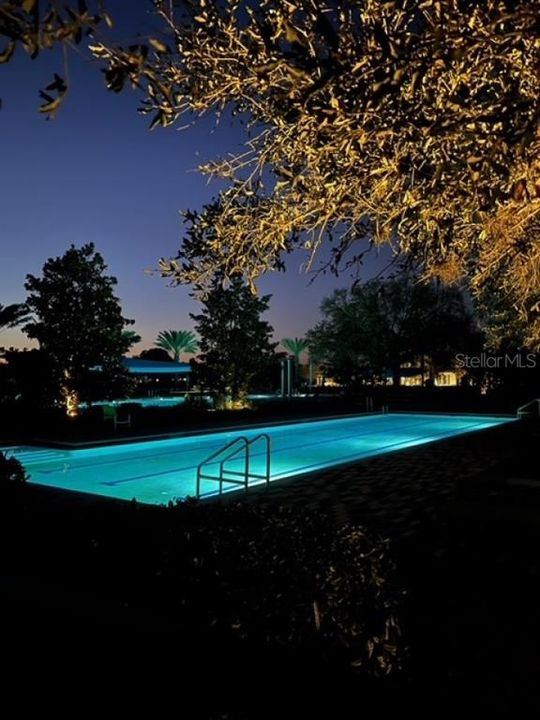 For Sale: $319,990 (4 beds, 2 baths, 2034 Square Feet)