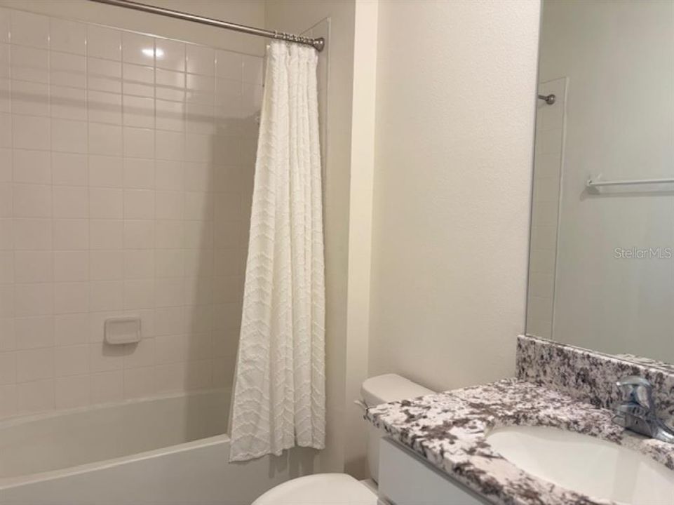 For Sale: $319,990 (4 beds, 2 baths, 2034 Square Feet)