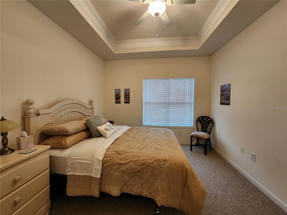 Active With Contract: $159,000 (1 beds, 1 baths, 794 Square Feet)