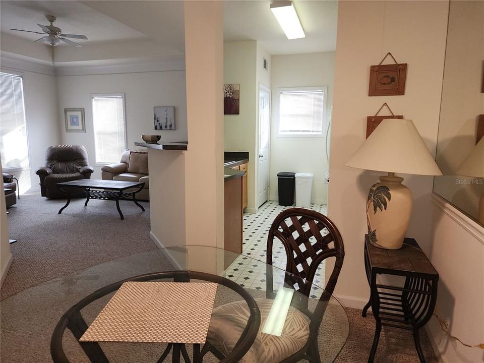 Active With Contract: $159,000 (1 beds, 1 baths, 794 Square Feet)