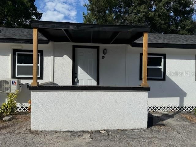 For Rent: $1,249 (1 beds, 1 baths, 280 Square Feet)