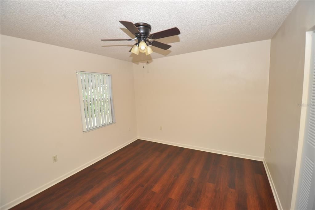 En Renta: $1,395 (2 camas, 2 baños, 900 Pies cuadrados)