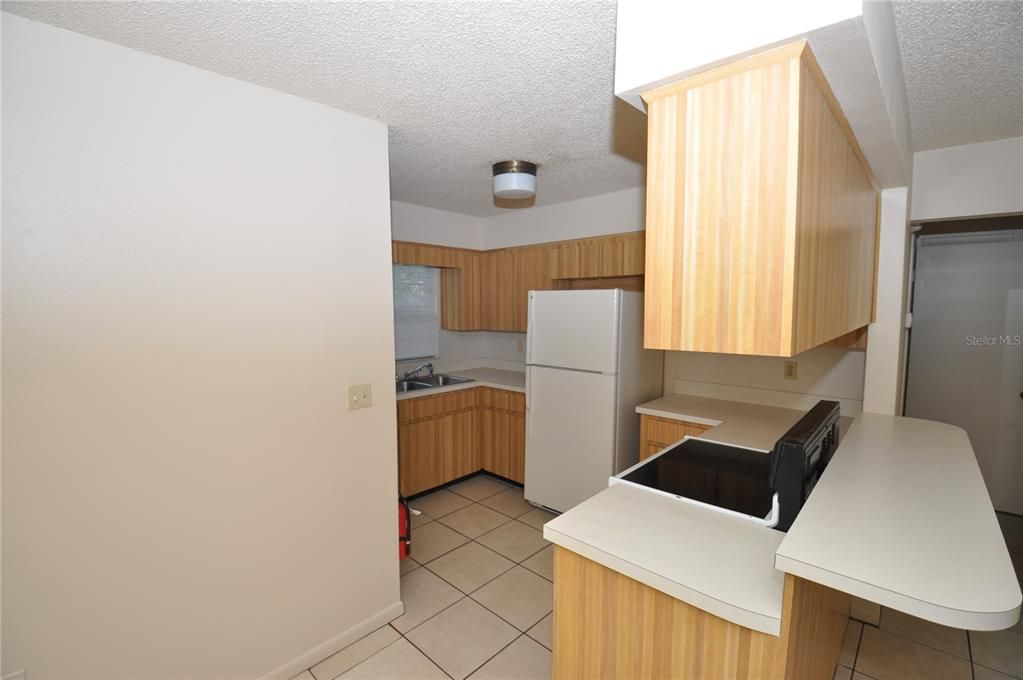 En Renta: $1,395 (2 camas, 2 baños, 900 Pies cuadrados)