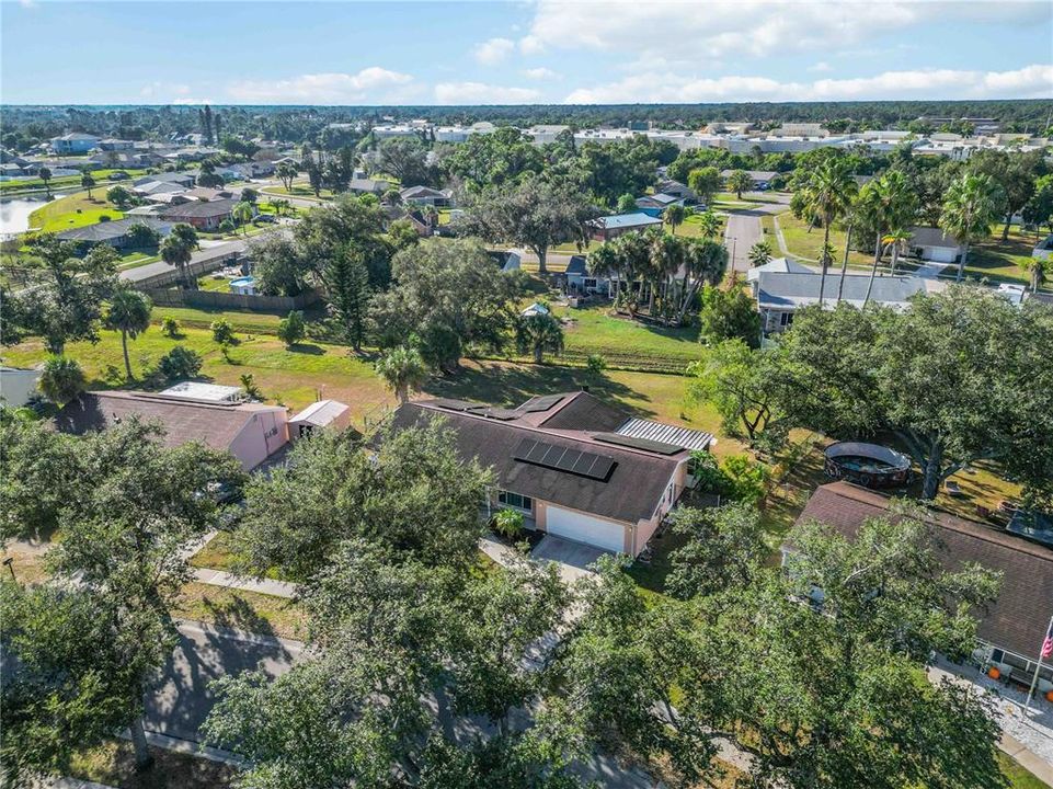 For Sale: $319,900 (3 beds, 2 baths, 1720 Square Feet)