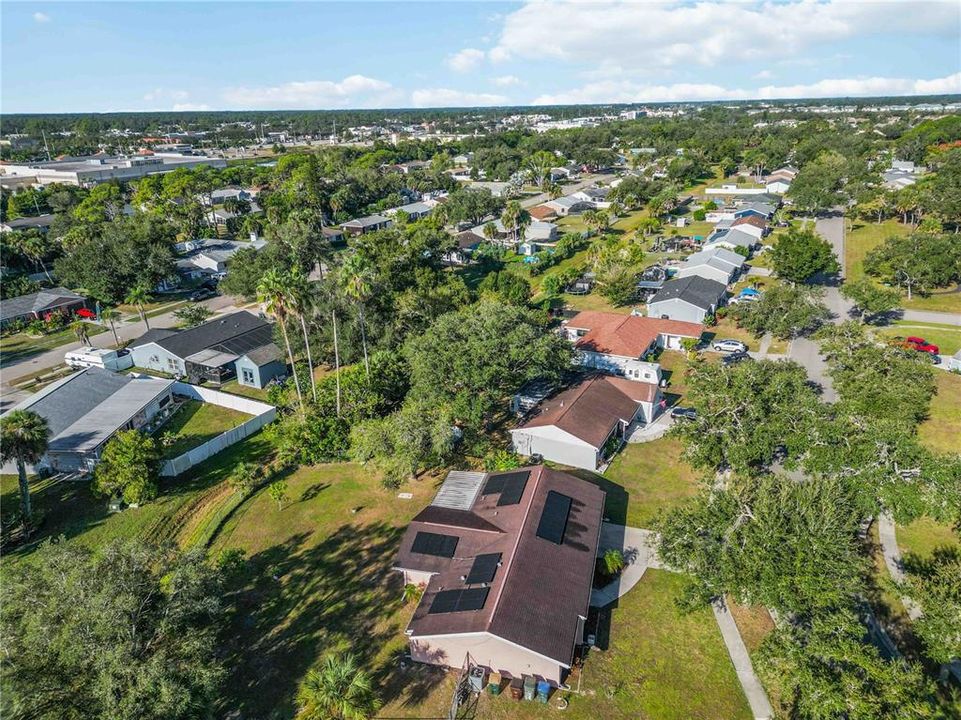 For Sale: $319,900 (3 beds, 2 baths, 1720 Square Feet)