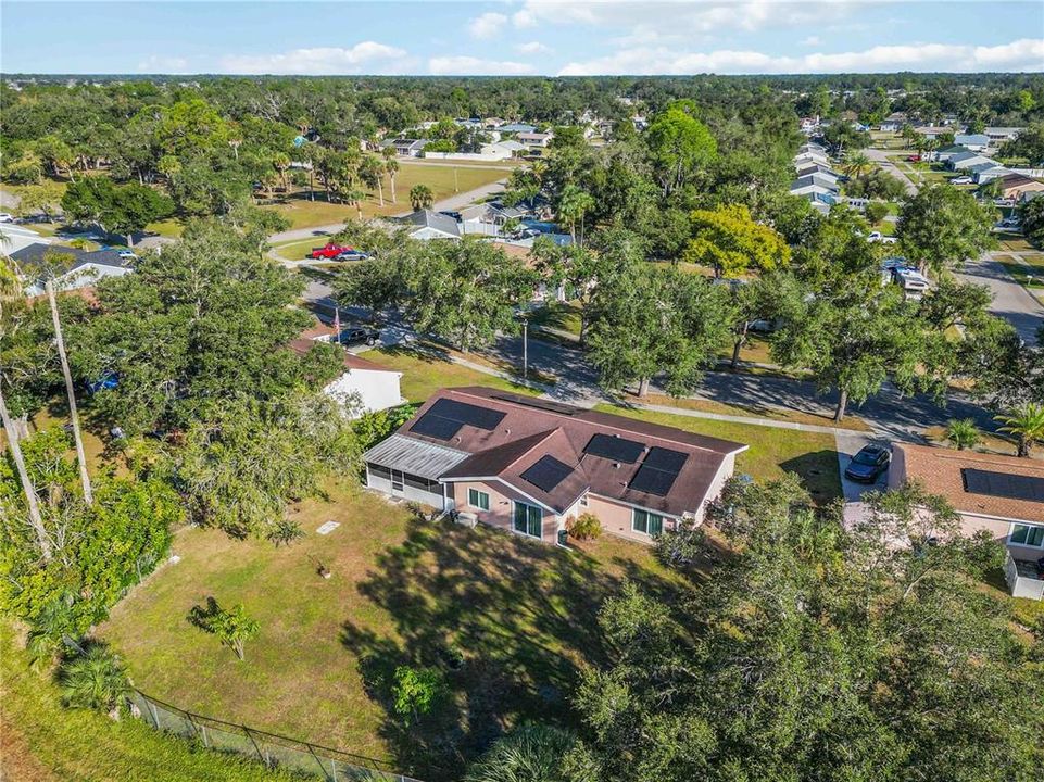 For Sale: $319,900 (3 beds, 2 baths, 1720 Square Feet)