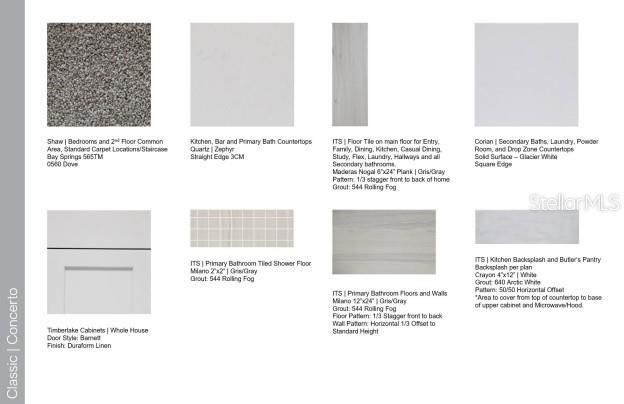 合同活跃: $457,204 (2 贝兹, 2 浴室, 1533 平方英尺)