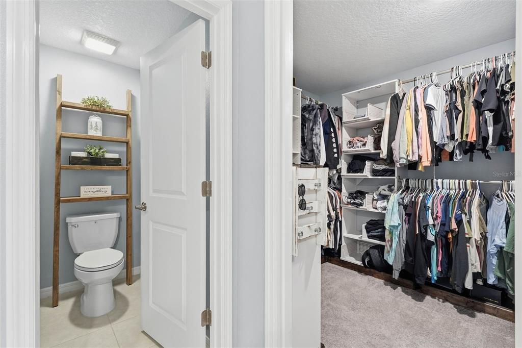 For Sale: $375,000 (4 beds, 2 baths, 1959 Square Feet)