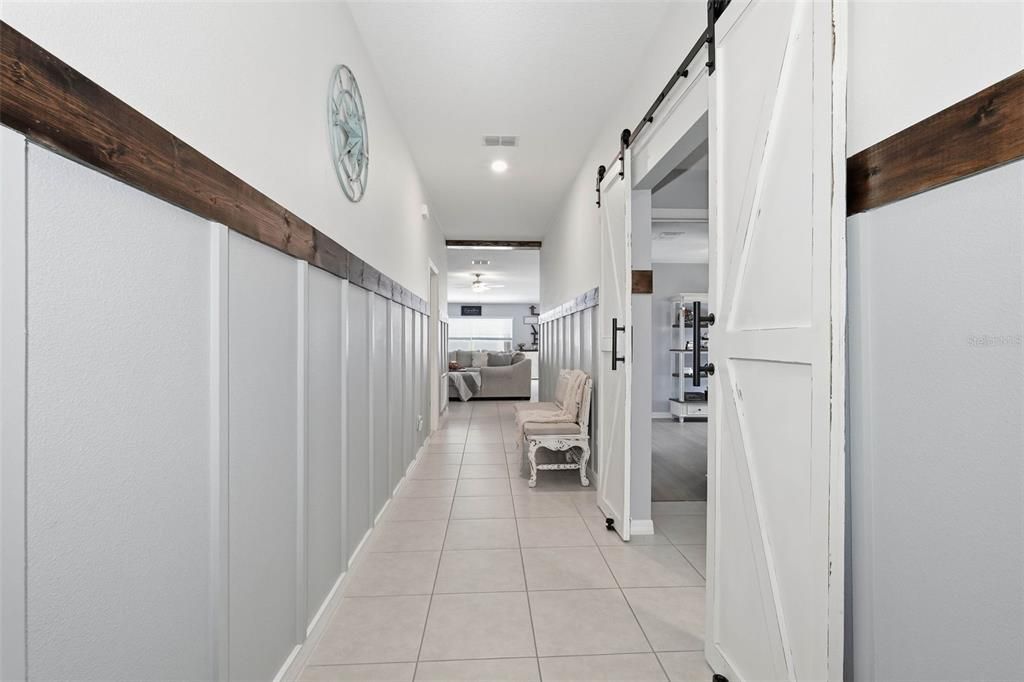 For Sale: $375,000 (4 beds, 2 baths, 1959 Square Feet)