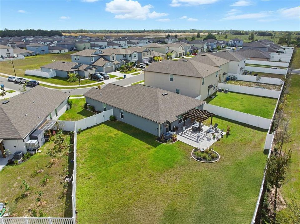 For Sale: $375,000 (4 beds, 2 baths, 1959 Square Feet)