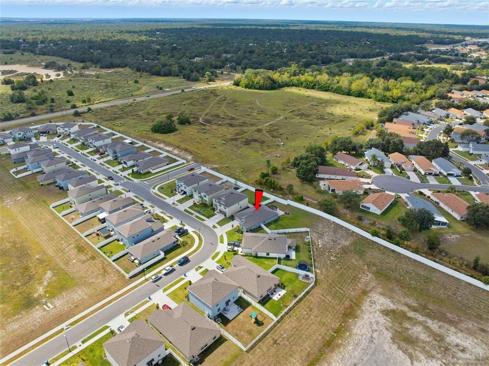 For Sale: $375,000 (4 beds, 2 baths, 1959 Square Feet)