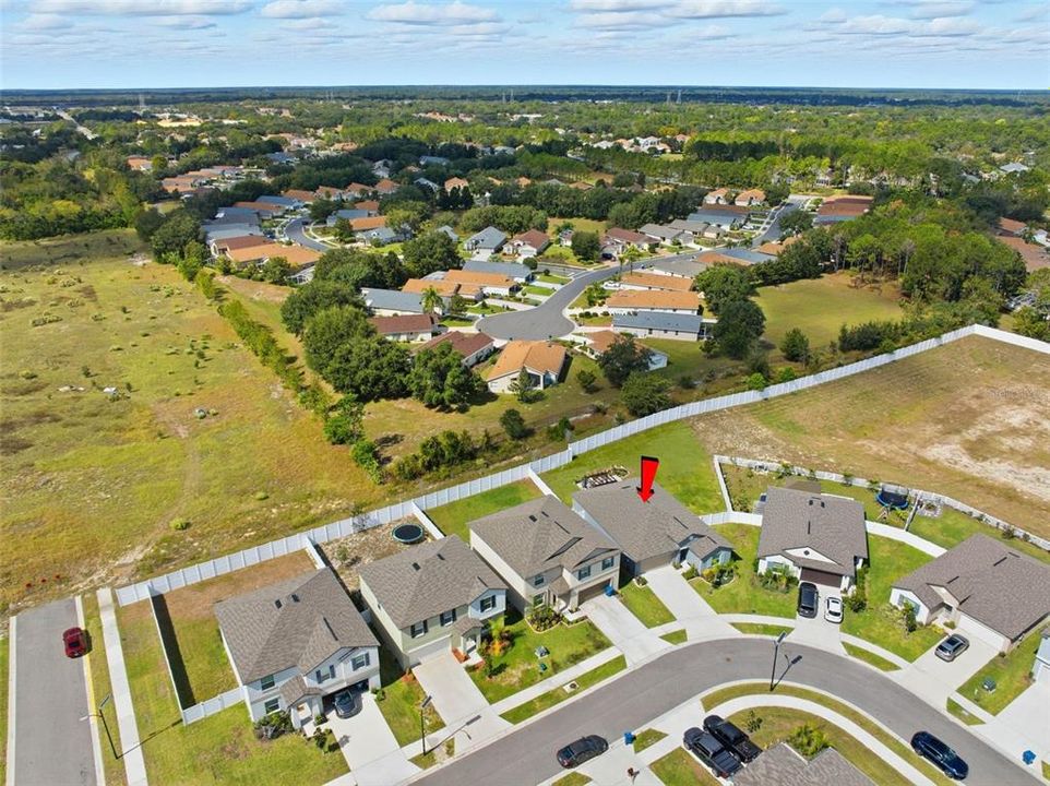 For Sale: $375,000 (4 beds, 2 baths, 1959 Square Feet)