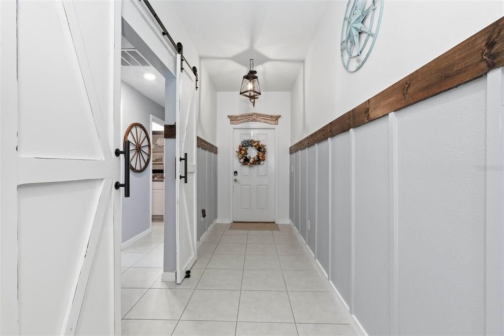 For Sale: $375,000 (4 beds, 2 baths, 1959 Square Feet)