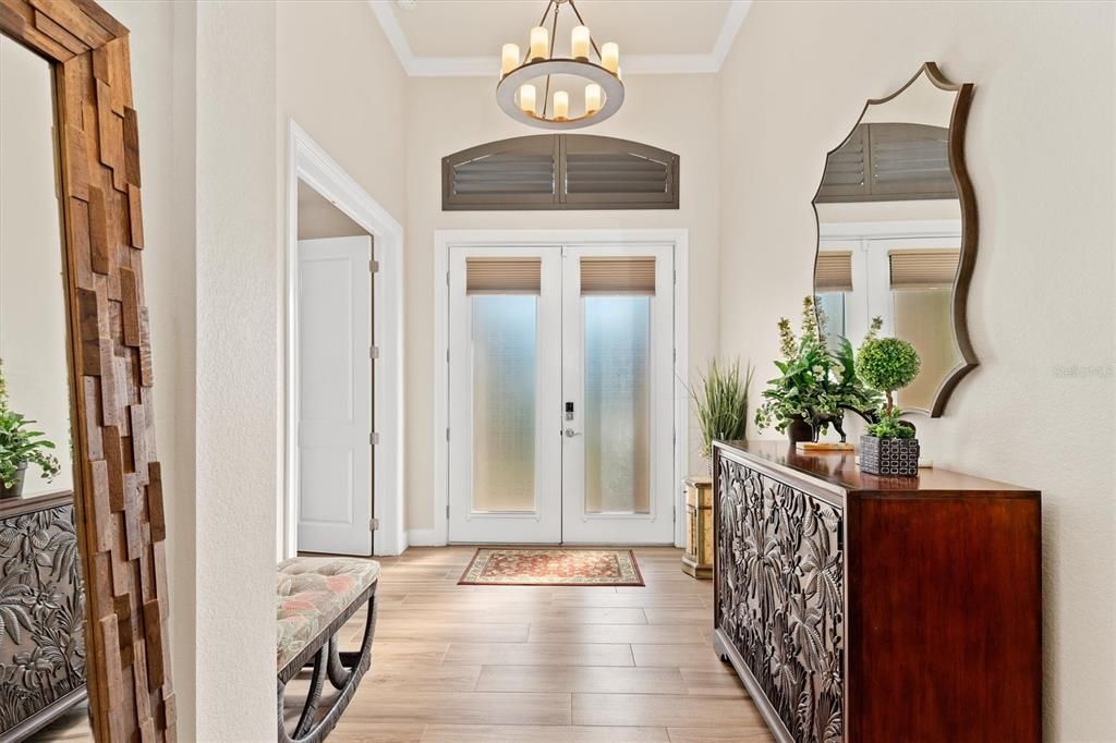 For Sale: $775,000 (3 beds, 3 baths, 2302 Square Feet)