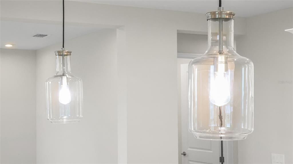 For Sale: $419,990 (2 beds, 2 baths, 1434 Square Feet)