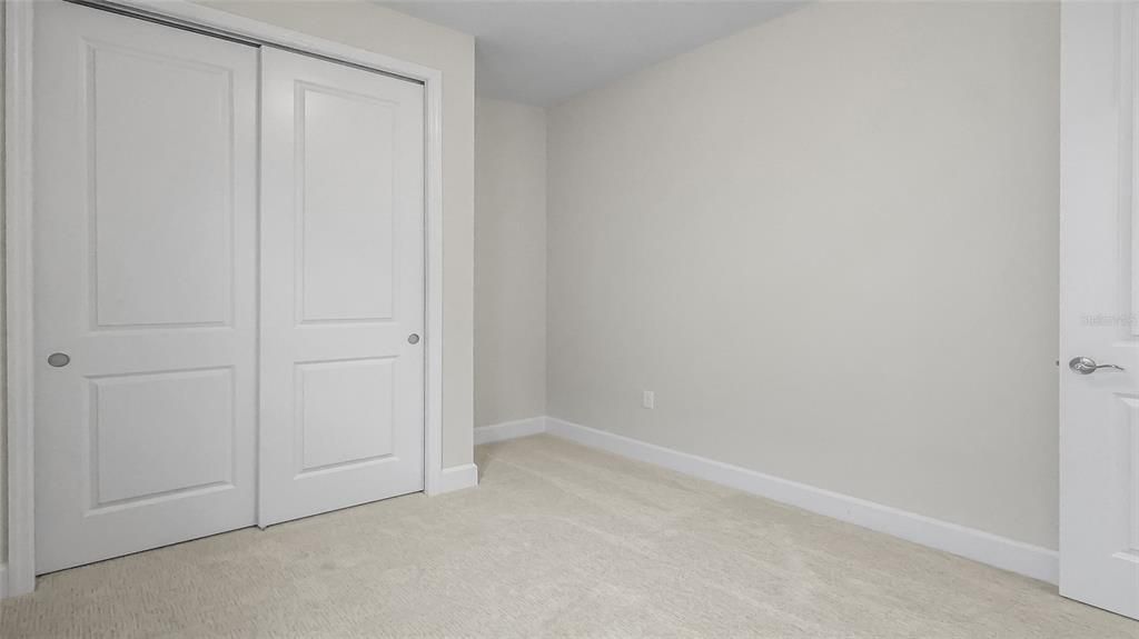 For Sale: $419,990 (2 beds, 2 baths, 1434 Square Feet)