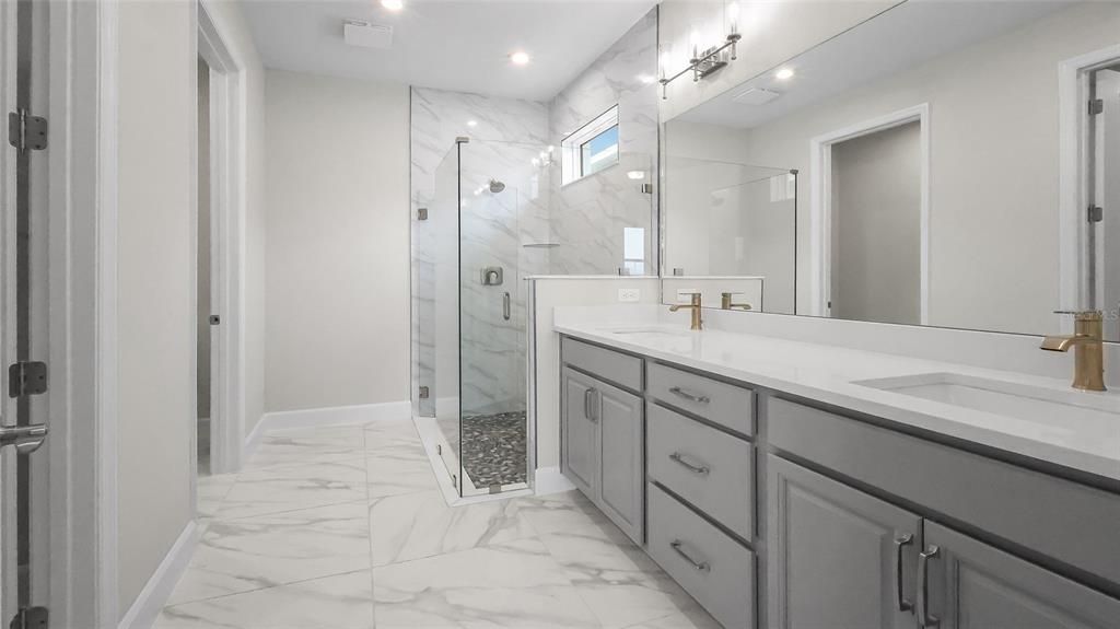 For Sale: $419,990 (2 beds, 2 baths, 1434 Square Feet)