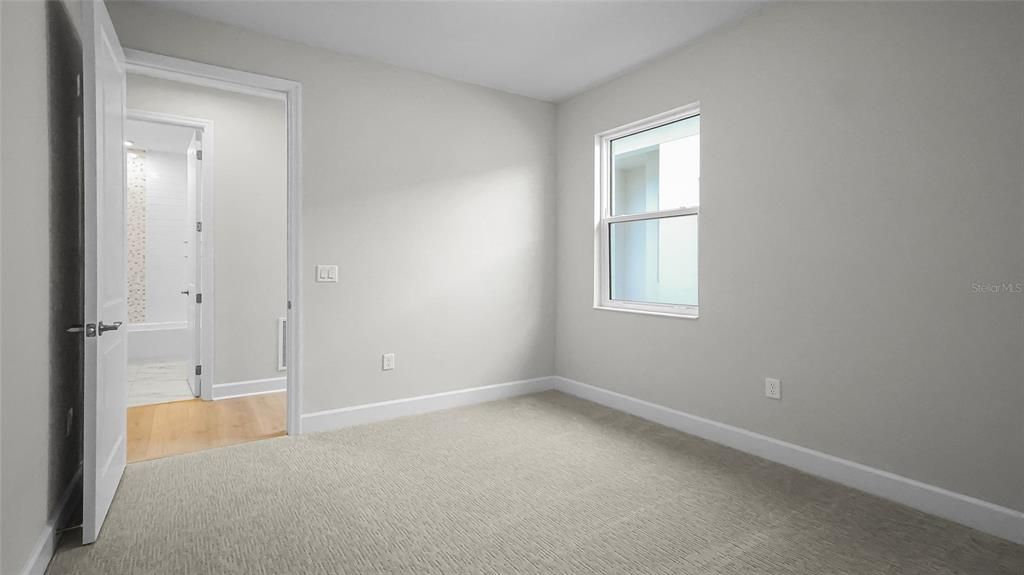 For Sale: $419,990 (2 beds, 2 baths, 1434 Square Feet)