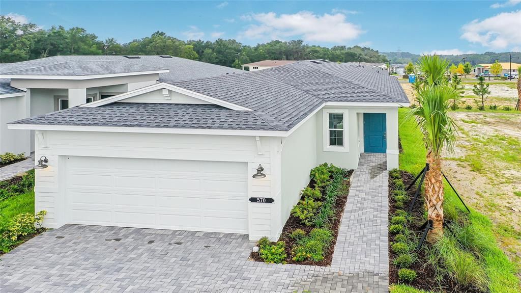 For Sale: $419,990 (2 beds, 2 baths, 1434 Square Feet)