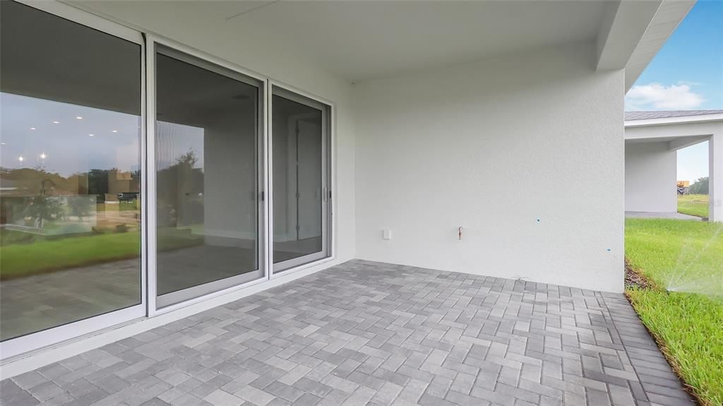 For Sale: $419,990 (2 beds, 2 baths, 1434 Square Feet)