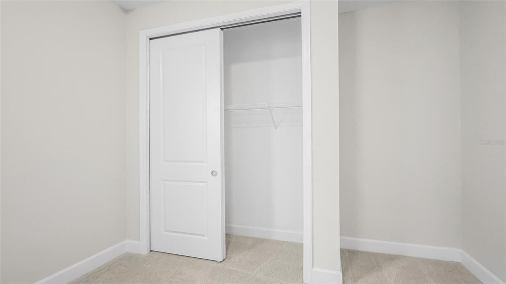 For Sale: $419,990 (2 beds, 2 baths, 1434 Square Feet)