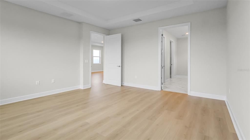 For Sale: $419,990 (2 beds, 2 baths, 1434 Square Feet)