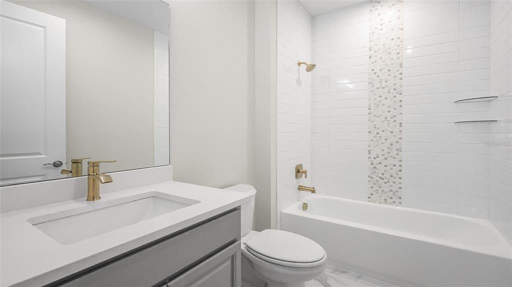 For Sale: $419,990 (2 beds, 2 baths, 1434 Square Feet)