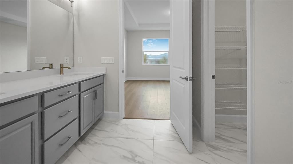 For Sale: $419,990 (2 beds, 2 baths, 1434 Square Feet)