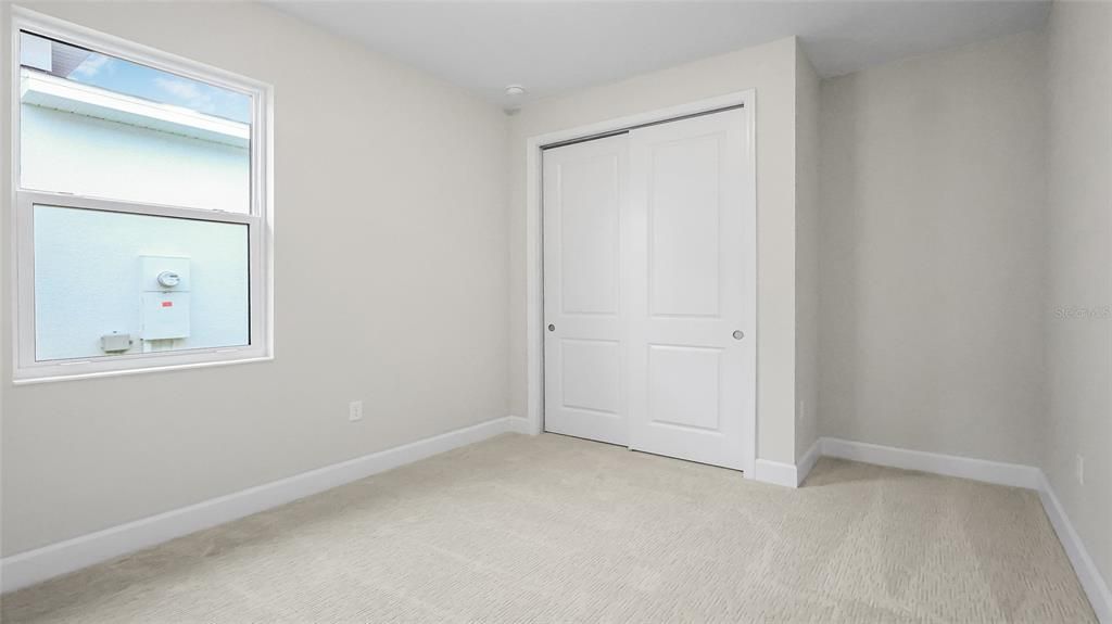 For Sale: $419,990 (2 beds, 2 baths, 1434 Square Feet)