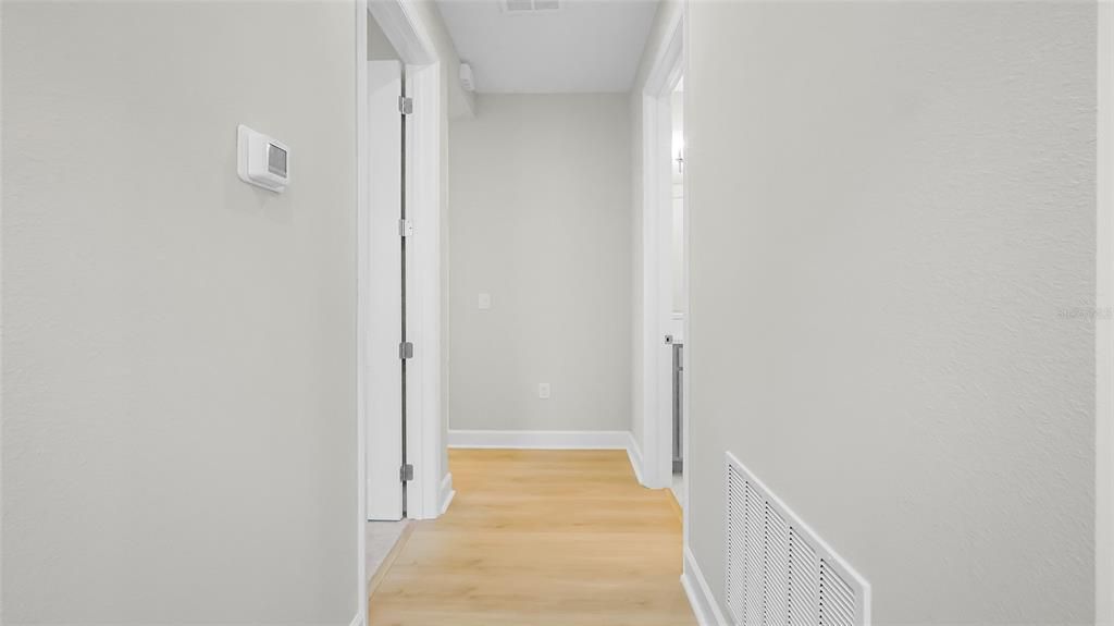 For Sale: $419,990 (2 beds, 2 baths, 1434 Square Feet)