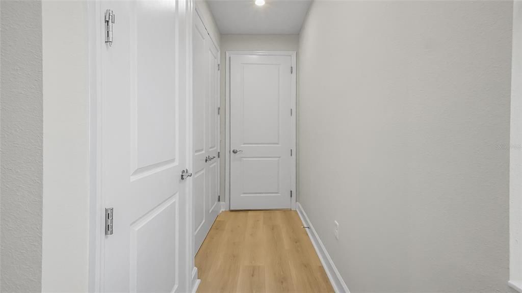 For Sale: $419,990 (2 beds, 2 baths, 1434 Square Feet)