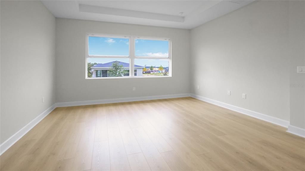 For Sale: $419,990 (2 beds, 2 baths, 1434 Square Feet)