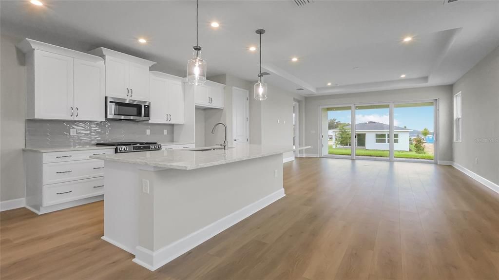 For Sale: $419,990 (2 beds, 2 baths, 1434 Square Feet)