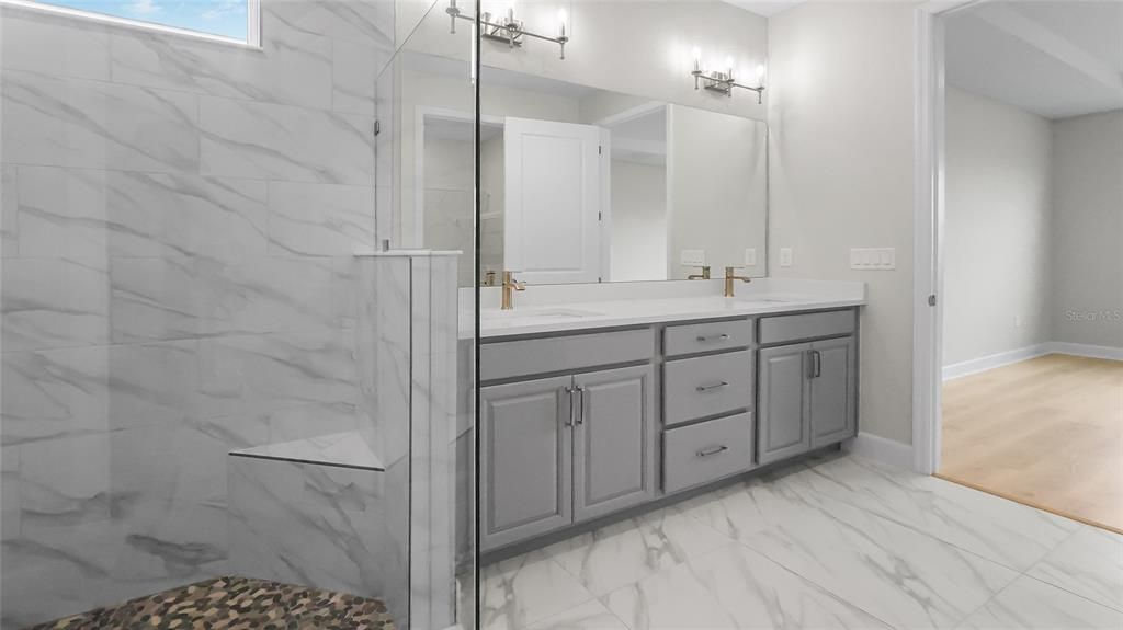 For Sale: $419,990 (2 beds, 2 baths, 1434 Square Feet)