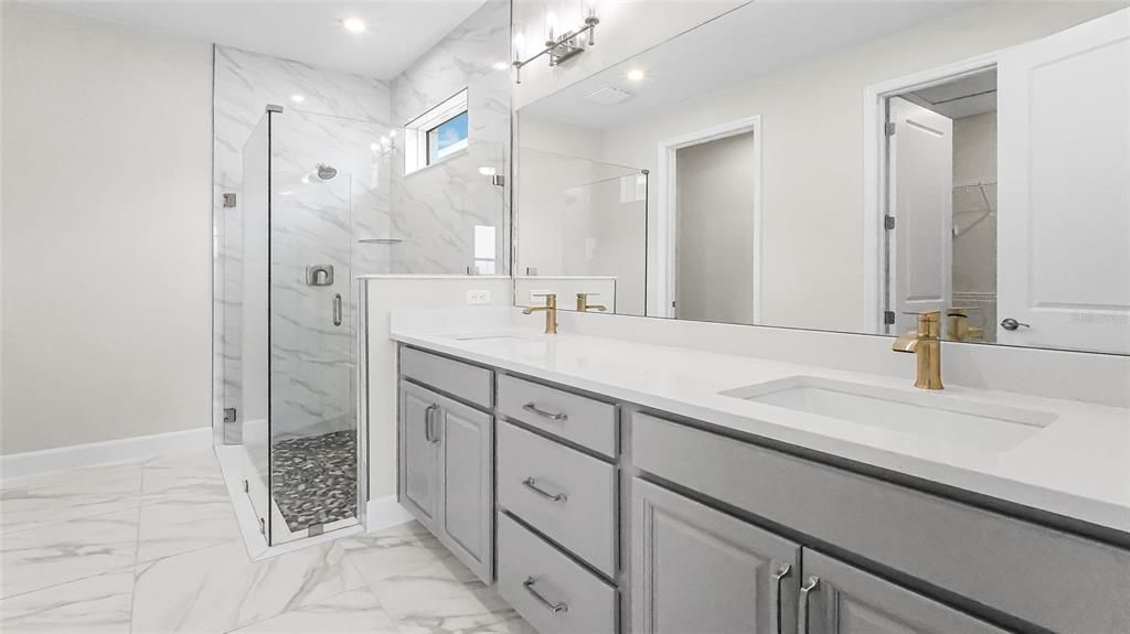 For Sale: $419,990 (2 beds, 2 baths, 1434 Square Feet)