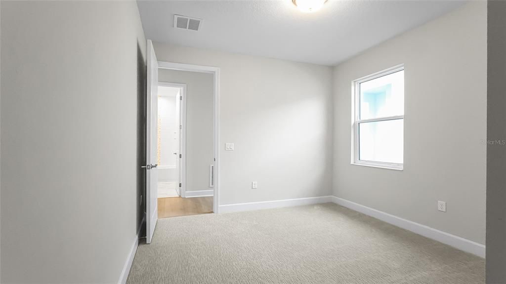 For Sale: $419,990 (2 beds, 2 baths, 1434 Square Feet)