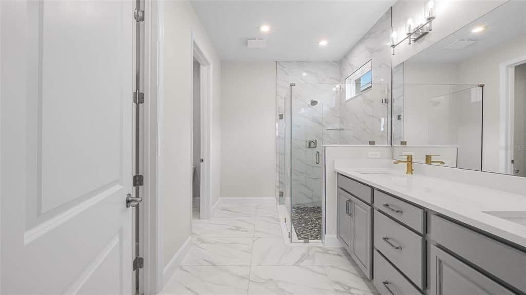 For Sale: $419,990 (2 beds, 2 baths, 1434 Square Feet)