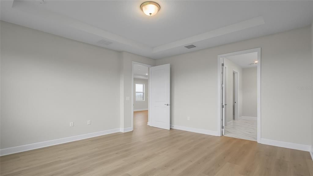 For Sale: $419,990 (2 beds, 2 baths, 1434 Square Feet)