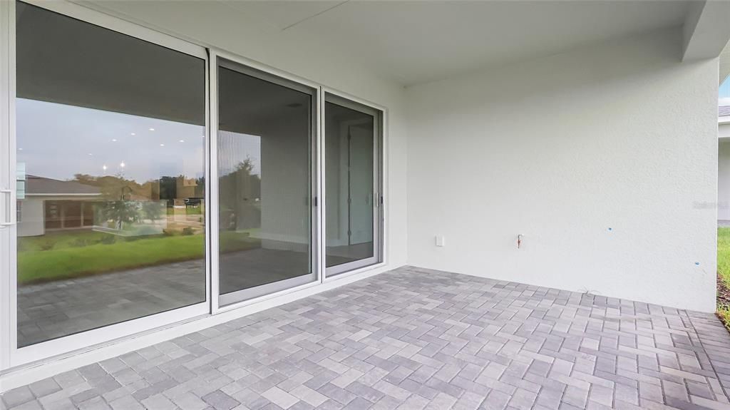 For Sale: $419,990 (2 beds, 2 baths, 1434 Square Feet)