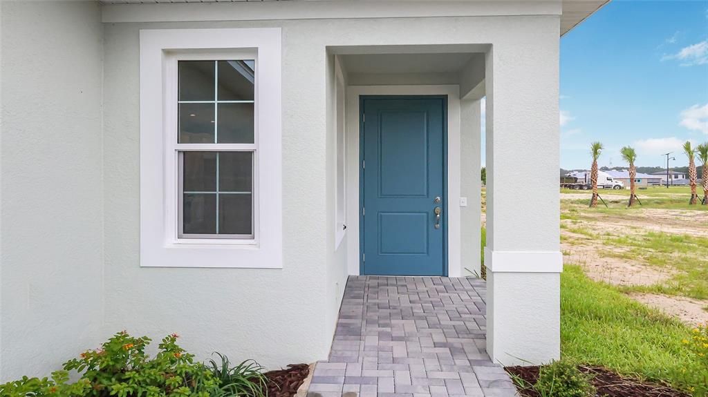 For Sale: $419,990 (2 beds, 2 baths, 1434 Square Feet)