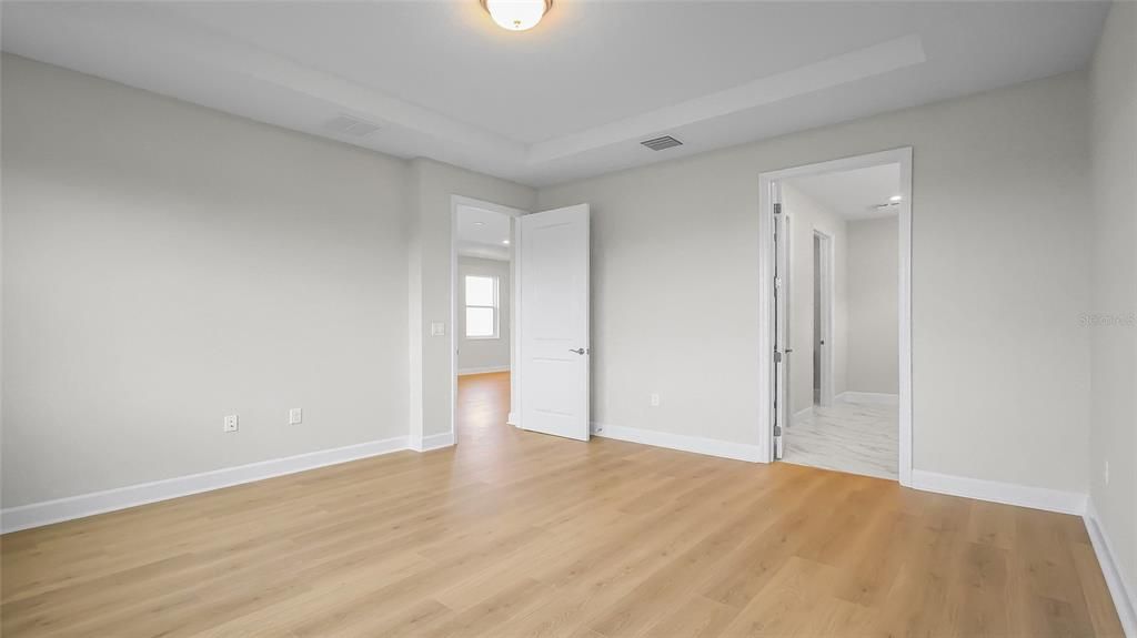 For Sale: $419,990 (2 beds, 2 baths, 1434 Square Feet)